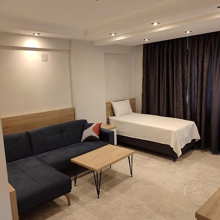 The Brothers Suite ดาลามาน ภายนอก รูปภาพ